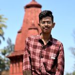 Parth Kshirsagar - @parth_kshirsagar_1313 - Instagram