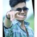 Parth Kshirsagar - Facebook