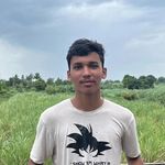 Parth Kshirsagar - @parth._k_.7 - Instagram