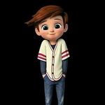 Parth Kshirsagar - @parth_kshirsagar_25 - Instagram