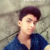 Parth Kshirsagar - @parthkshirsagar7 - TikTok