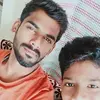 Parth Kshirsagar - @parthkshirsagar77 - TikTok