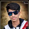 Parth Kshirsagar - @parthkshirsagar608 - TikTok
