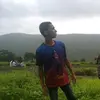 Parth Kshirsagar - @parth_kshirsagar7 - TikTok