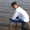 Parth Kshirsagar - @parthkshirsagar24 - TikTok