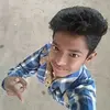 parth Kshirsagar - @parthkshirsagar34 - TikTok