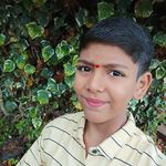 Parth kshirsagar.... - @shraddhakshirsagar33 - Instagram