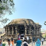 Parth Kshirsagar - @kshirsagar_parth - Instagram