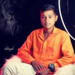 parth Kshirsagar - @parthkshirsagar75 - Instagram