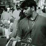 Parth Kshirsagar - @parth_kshirsagar552 - Instagram