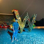 «¦ᴘᴀʀᴛʜ_ᴋsʜɪʀsᴀɢᴀʀ¦» - @parth_kshirsagar - Instagram