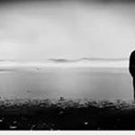 Parth Kshirsagar - @parthkshirsagar - Instagram