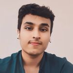 Parth Kshirsagar - @parth.k1808 - Instagram