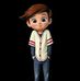 Parth Kshirsagar - Facebook