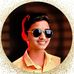 Parth Kshirsagar - Facebook