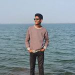 Parth Kshirsagar🧿 - @_parthhh15._ - Instagram