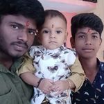 @parth_kshirsagar___ - Instagram
