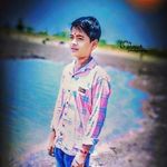 ♛┈⛧┈┈•༶parth༶•┈┈⛧┈♛ - @parth__kshirsagar_ - Instagram
