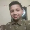 Parthkshirsagar12345 - @parthkshirsagar12345 - TikTok