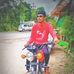 Parthmesh Kshirsagar - Facebook