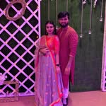 Parth Modi - @parth_mody_94 - Instagram