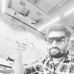 Parth Modi - Facebook