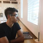 Parth Mody - @parthnmody - Instagram