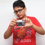 Parth Mody - @mody2562 - Instagram