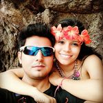 Parth Mody - @parth.mody - Instagram