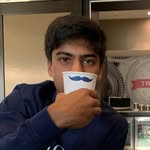 Parth Mody - @mody.parth011 - Instagram
