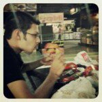 Parth Mody - @parthmody12345 - Instagram