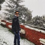 Parth Mody - @parthmody_ - Instagram