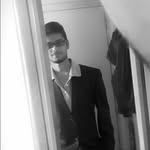 Parth Mody - @parth_mody - Instagram