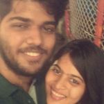 Parth Mody - @parthmody - Instagram