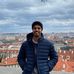 Parth Mody - Facebook