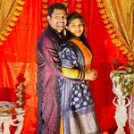 Parth Mody - @pmod902 - Instagram