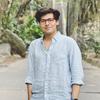 Parth Mody - @itspmody - TikTok