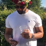 Parth Mody - @parthmodyy - Instagram