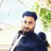 Parth Mody - Facebook