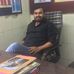 Parth Mody - Facebook