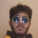Parth Mody - @parth_mody296 - Instagram