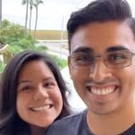 Parth Mody - @pnmody - Instagram