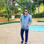 Parth Mody - @parthmody29 - Instagram