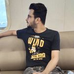 Parth Mody - @19_parth - Instagram