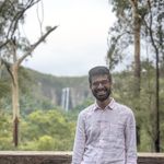 Parth Mody - @modyparth - Instagram