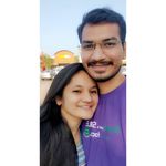 Parth Mody 🇮🇳 - @_parthmody_ - Instagram