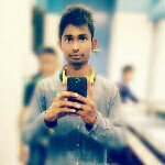 amit - @parthparker - Instagram