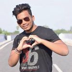 Parker@partha - @parkerpartha9 - Instagram