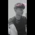 Parth Parker - Facebook