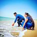 Parth Parker - Facebook